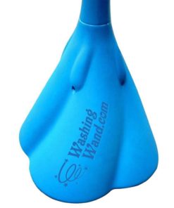 57 17cb5b5b eb88 44a1 b69c 4741789c5bd7