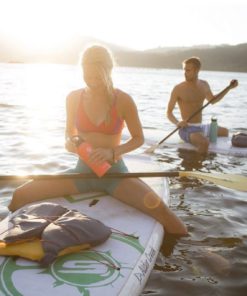 Hydro Flask Vacuum Insulated Stainless Steel Water Bottle Wide Mouth W/Flex Cap 14 57 17e36868 8f79 4500 b971 dfdb15110604