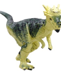 3D Dinosaur Puzzle In Jurassic Egg Educational Assembly Kit (Set Of 12) 12 57 17e6f1a7 2904 4e00 882c 2bd46ab47782