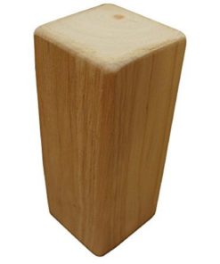 57 17ec63ab cbbf 4f9e ba7f 8276cb07e6bd