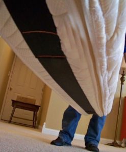 57 17f685d1 c309 485d 8d50 ec71268399d1