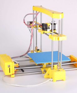 57 17f79c98 759f 4e78 94eb f81ee51317cd