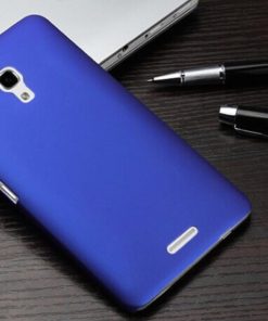 57 17fde887 1105 45c3 a38b 26d44001c4e7