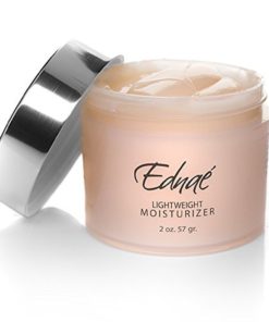 Alternative view of Retinol Moisturizer Facial Cream With Aloe Vera And Vitamin E For A Most Effe..