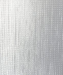 Commercial Bargains 2 Pack 11" X 50' And 8" X 50' Commercial Vacuum Sealer Sa.. 11 57 17ffffbc bbae 4bb0 a6ea 08c7dedbe720