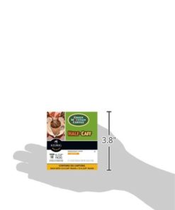 57 180010a9 65ca 433e a41a 96e6e95a647d