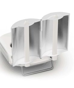 57 180c6578 9f9e 48c8 948c 14e009fcaa6e 1