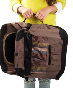 57 18179cfd 848f 40d4 b9a0 b40cec671712