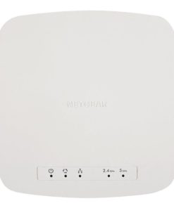 Netgear Prosafe Wac720 Business 2X2 Dual Band 802.11Ac Wireless Access Point .. 8 57 18187db6 33b3 444a 9876 7d919e62773c