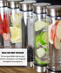 57 18194a31 9885 4e2f 928d 07d00d3cda0e