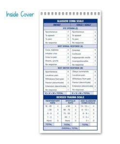 57 181cd540 736e 4892 b05e 97704d1d0338