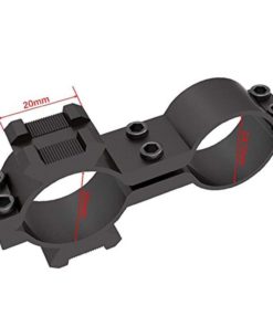 57 18204d1c 78bd 44be a8da ad3e03f2deb8