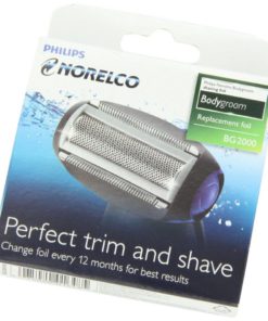 57 183534d3 8621 476e 80b8 55534077e1a6