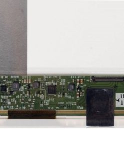 Toshiba Satellite C855D-S5900 15.6" Lcd Led Display Screen Wxga Hd Glossy 7 57 1836b71c e4f9 46b6 99b6 cdeefa0ca666