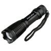 T2000 Military Tactical Flashlight Led550Lmxml T65 Mode Waterproof Led Flashl..