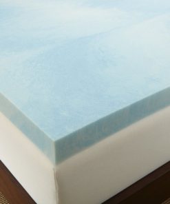 57 183cfd3a d6c3 49ff a866 be1185fdc9dc