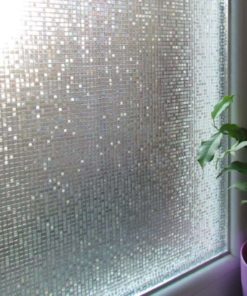 57 183d799c a7fc 433e 8ae1 f237349b6ed2