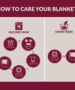 Mzpride Knitted Mermaid Tail Blanket Mermaid Beach Blanket 31''*71'' (Mint-Gr.. 13 57 183df6ef 54e0 4631 b821 2623e591d117