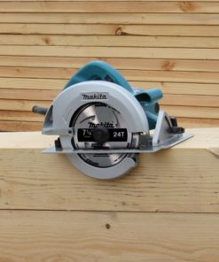 57 18458aa5 9510 47da bba2 0b9ed0da9871