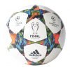 Adidas Performance Finale Berlin Capitano Soccer Ball Size 1 5 57 184841d2 b9cd 4db0 b814 00f3ab6aa912