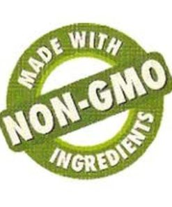 Shingles Treatment Cream - Best Nerve Pain Relief - Formulated For Shingles R.. 15 57 1851e047 10fa 4430 ae6b 0a5ef97ea442