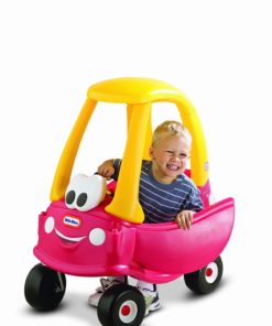 57 18527eef bab4 4590 a221 9a16ad993467