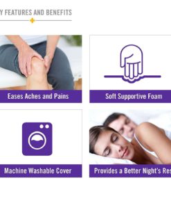 57 1854dc9f 68a1 4e60 b7c3 5d543c35d883