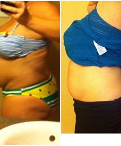 Thin Botanicals-Best Anti-Cellulite Cream On Amazon That Works-Breaks Down Ex.. 9 57 185ba1e5 59ce 4549 83b1 a95725aa70da