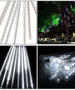 57 18610440 3336 4955 b5c8 55a7f736ba96