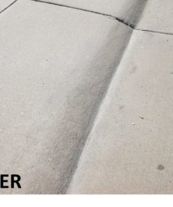 Concrete And Driveway Cleaner By Terminator-Hsd (2 Lb) 9 57 1876ae88 5d5f 482c a799 4a919e8ce074