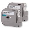 2Pk Onirii Compatible Brother P-Touch M231 Mk231 M-K231 Label Tape (0.47")12M.. 17 57 18791ad9 7739 4ede aafd da8c28144fa0