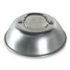 Nordic Ware 365 Indoor/Outdoor Cheese Melting Dome 14 57 1879a499 8c29 4754 8994 1ac4b9d8888c
