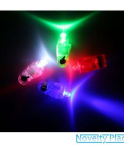 57 187d1dee f283 495c b594 7fecc38aa8f8