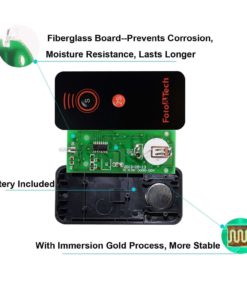 Foto&Tech Ir Wireless Remote Control For Sony Alpha Cameras A7R Ii A7 Ii A7 A.. 7 57 187f731a 664f 44b7 ab20 d8cf0f11338d