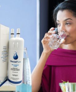 57 18884600 4a3b 411b 928b 90a838324ed0