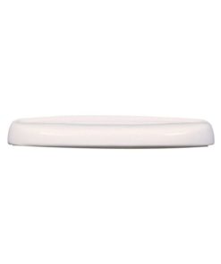 American Standard 735083-400.020 Cadet And Glenwall Right Height Toilet Tank ..