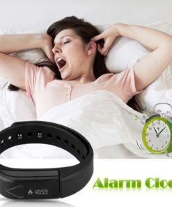 007Plus T5 Smart Bracelet Bluetooth Fitness Tracker (Blue) Blue 15 57 188fe2b6 116b 4a62 a15f bcb0f547bfd3