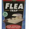 Springstar S102 Flea Trap 1Pack 2 57 18961ded cf68 4251 b048 209646eb8b4c