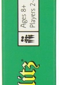 Dutch Blitz 6 57 189cf683 c0b5 4562 b907 dcaa522827a0