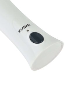 57 18a22951 babe 40b8 9ab2 5ec420a05b26