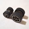 Fujitsu Scanner Brake And Pick Roller Set Fi-6140 Fi-6240 Fi-6130 Fi-6230 Fi-.. 5 57 18a2b8c0 71d8 4783 89d2 99882b4d6212