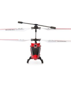 57 18a853cb e9db 400b aca7 4d6949804034