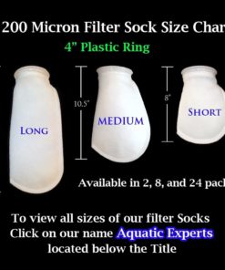 57 18abab0c c6e7 4841 a7e2 023d0f55bd3c