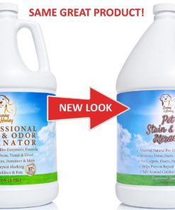Pet Stain & Odor Remover Enzyme Cleaner Odor Eliminator Best Carpet Stain Rem.. 8 57 18acea3b 0afa 409b aaf0 7f57ec08e815