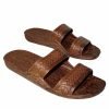 Hawaiian Jesus Sandals By Pali Hawaii For Women Brown 10 Us 4 57 18c191d5 c67c 4086 a1d6 2bcf055451c2