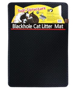 57 18c2c2b1 522b 4a36 b72e ae1a13541cd8