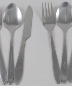 57 18c69e69 5a16 41e1 8776 a66edeaa401a