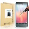 Nexus 5X Screen Protector Pleson Lg (Google) Nexus 5X Tempered Glass Screen P.. 11 57 18ccd91c 53ac 4079 80ca a414ebade419
