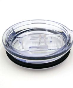 57 18de03bc 400b 4909 95ee f1c324386249 1