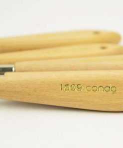 Palette Knife Painting Conda 11 Piece Painting Tools Metal Knives Art Supplie.. 5 57 18e1d497 c203 4317 b33b ff78ede4d554